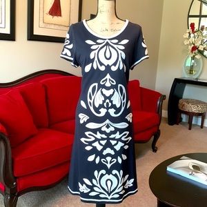 Super Cute INC Professional Work Dress!!! 🤩